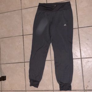 Adida Climawarm sweatpants